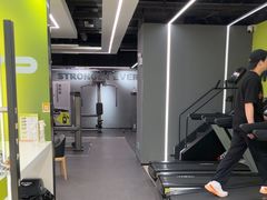 -海马健身-IMVP(EAC欧美中心店)