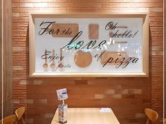 -必胜客(国贸店)