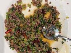 -滇铺子·云南特色菜·第九届野生菌美食节(曲靖万达店)