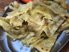 -南肖墙丸子汤(总店)