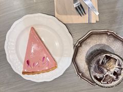 -Perma Café樸門(五羊店)