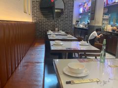 -温粥人(春晖路店)