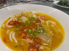 -云和祥食府·特色云南菜(金碧公园店)
