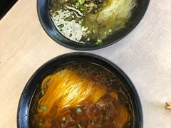 -章氏(车站北路店)