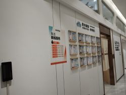 -奥本瑜伽·普拉提