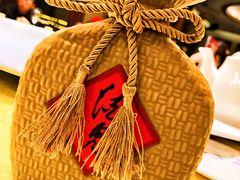-卫鼎轩·家宴(水上公园店)