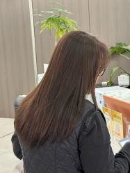 点击看大图 -BOF HAIR BY HONTO