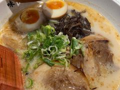 -味千拉面(双井店)