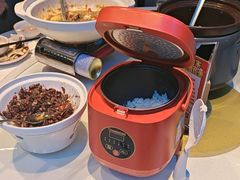 -湘悦回家(棠东店)