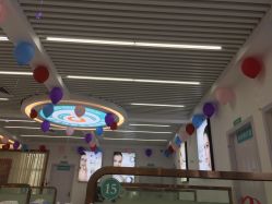 -痘医生科学祛痘连锁