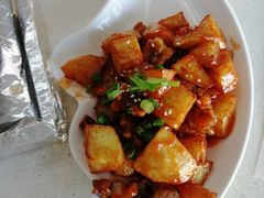 -醉得意(马驹桥店)