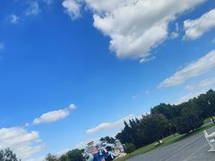 -东台西溪天仙缘景区