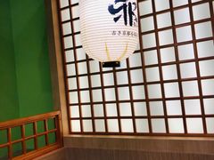 -無邪日式甜品(华润五彩城购物中心店)