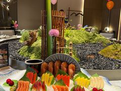 -外滩·云南人家(昆明旗舰店)