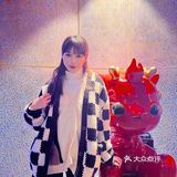 新年吃火锅当然要来大龙燚啦💥 