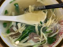 -小姜锅贴(凤凰街店)