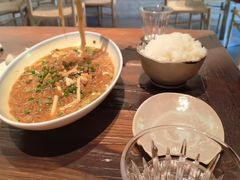 -十贰席·煨汤·台州菜(襄阳南路店)