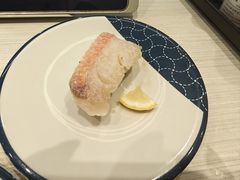 -滨寿司(新街口中央商场店)