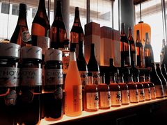 -山葵家居酒屋(天目里店)