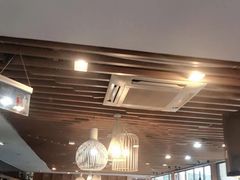 -维园港式茶餐厅(龙岗盛平店)