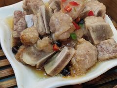 -虾饺妹·酒家(金碧店)