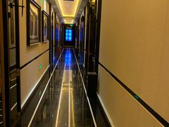 -星聚会KTV(合生汇黑金店)