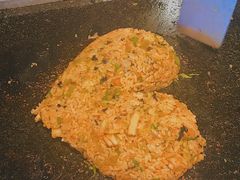 -猪的故事·韩式烤肉(韩乐坊店)