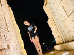 -台儿庄古城