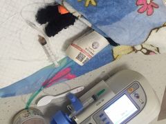 -瑞派雷欧宠物医院·中兽医·眼科·急重症转诊中心(黄台店)