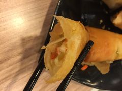 添好运点心专门店(中环IFC店)-添好运点心专门店(中环IFC店)