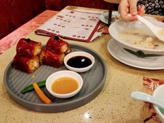 -点都德(北京路贰店)