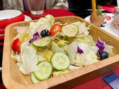 -钱塘梨园·演绎新派杭帮味