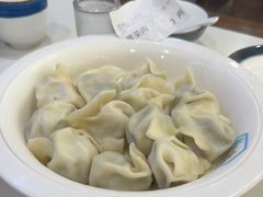 -百味饺子城•海鲜家常菜(秦皇岛店)