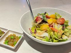 -荟廷·晶萃(陆家嘴尚悦湾店)