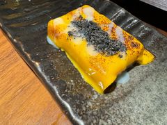-满满初牛·炭烧牛肉专门店(国大店)