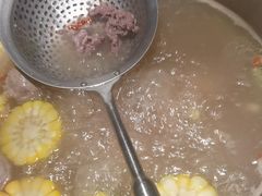 -二刀潮牛(重庆光环购物公园店)