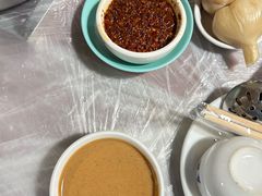 -鑫龙火锅城(嘉汇广场店)