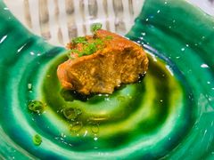 -隐味(金盛时代店)