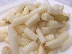 -小李子油焖大虾(南浦店)