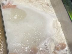 -环球约客烤涮自助(铜锣湾店)