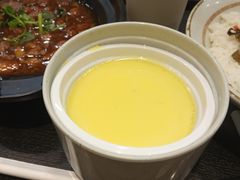 -永和大王(春日上新·浦东南路店)