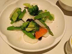 -外婆家(西红门荟聚购物中心店)