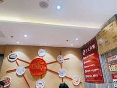 -南城香(北京南站店)