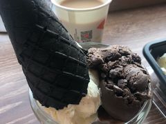 -必胜客(大悦城店)
