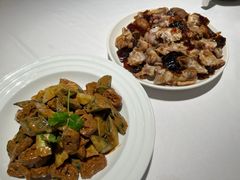 -金春禧(北国商城店)