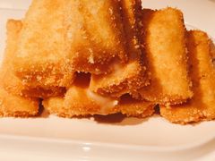 -大鸭梨烤鸭(枣园店)