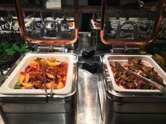 -欢乐牧场(T12店)