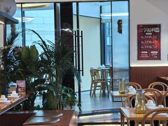 -客临百思德·东北特色馆(龙湖时代天街店)