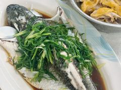 -成惠食府(赤岗店)