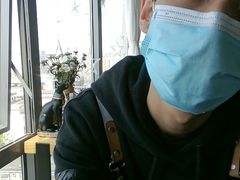-千浔一暖DIY蛋糕烘焙(人民大学店)